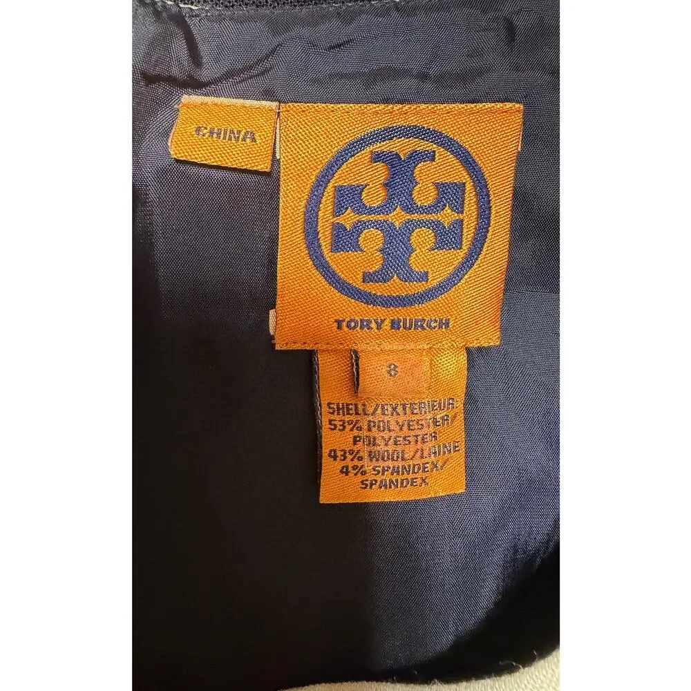 Tory Burch tory burch